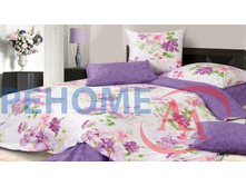 97/489 ��� ����� 1,5�� ����� ���������