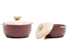 1 292,00 ������  CHARM-C12 �������� 0,4 �.