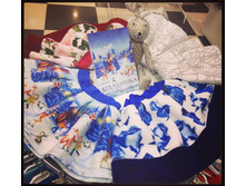 ���� �*�-14*50 ��*��*� �*���.jpg