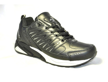 1295�. 33638 C-2-1 ���