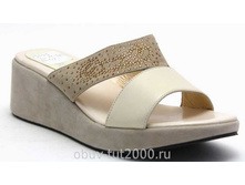 ������ BIANCO BUCCI �������: 12622 750�