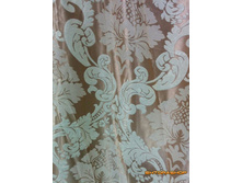 ���� ��� ������ 11.jpg