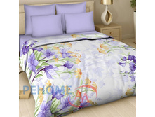 39/570 342-1 ��� 1,5�� ��������� ���� ������ ��������