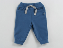 6-348 ����� 062-110 �-�� "������"	2,000	995,00