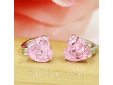 ������ E667100160---160�.jpg