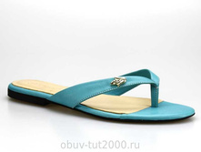 ������ NEFEL �������: 2222-11 ����� 1000�