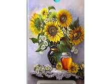 ����������� ����� ����� - Z-926