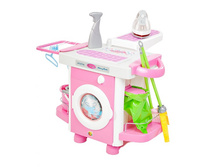 ����� Carmen №6 � ������������ � �������