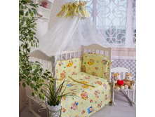 Img608 18934 big.jpg