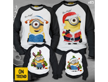 ���������� �������.jpg