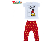 ������ ��� ������� 110���� -540�..jpeg