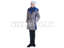 !!! ����� ���� 1400 �.!!!������ ������� Kiko 3540 �.jpg