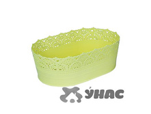 ��������� ���� 28�� ��������� �1191 (12) ��� 00091949 57���.jpg