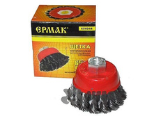 ����� ����� ���.�-��� 65��-�14 �������� ����� 656-044 ��� 00026627 119,2���.jpg