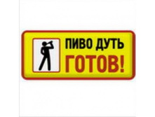 ���� ���� �����.jpg