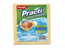 513410	�������� ��� ��������� ������ 35�40��