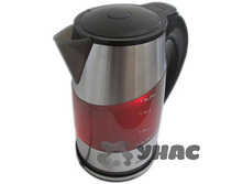 ��. ������ ������� 1,8� 2200�� ����. DO-1206 �12 ��� 00094541 888,06���.jpg