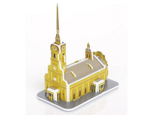 3D-���� ��������������� �������� - 48,99 ���