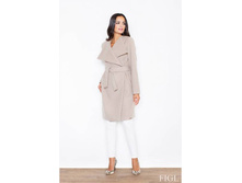 F-m408-3257 ���