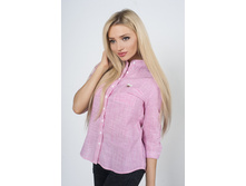 ������� ������� 880� 42-58.jpeg