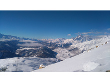 ������� 2.JPG