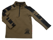 UD 2442 ����.JPG