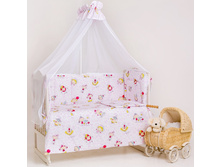 Img1037 33142 big.jpg