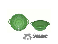 ����������� ��������� 026 ��� 00079188 39,6���.jpg