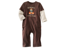 ���������� Jumping Beans "Little Hunk" 380�. 03(74)