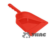 ����� ��� ������ ������ (5-100) ��� 00033716 21,75���.jpg