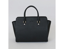 �������: 176 ���� 4 500 �