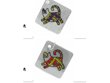 �������� ����������� � ������������ ������� ����� 38 ���.