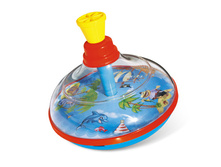 ��� ������ �������� - 143,38 ���