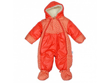 113-3 4 ��� ��0��. ������.