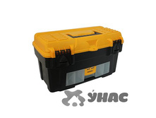 ���� ��� ������������ ������ 18 � �������� �2922 (6) ��� 00039308 575,04���.jpg