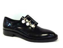 T291-T18-2 00000044909.jpg