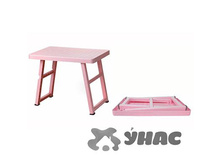 ���� �������� ������� ������� �2305 ��� 00081925 743,5���.jpg