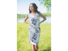 37-13 --------- 790 ���.jpg