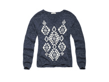 LW17-4114 � ���.jpg