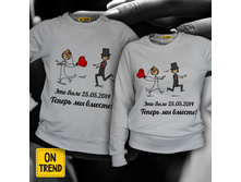 Large t568 ������ �� ������.jpg