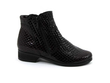 2637. 33-45.4200. ��� ������.jpg