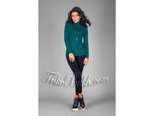 976 ���. 707���.