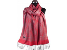 10615-7 250� ������.jpeg