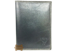 ��-41 ����� ����� (277 ���).jpeg