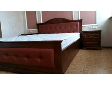 ������� � ���, �����, �3.jpg