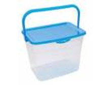 ����� ��� ������� 4,5�, ��9057 Plast team 110,5.jpg