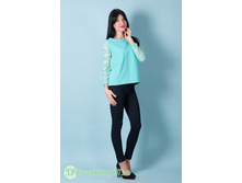 � 80 ���.jpg