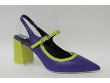 W2225-C04-1 00000045203.jpg