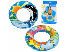 58245 ���� ��� �������� 61 �� (�� 6-10 ���)