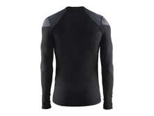 1904505 9999 Active Extreme 2.0 CN LS WS B Preview.jpg